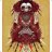 {7|11R} MoonSongs