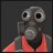 laggingpyro
