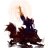 Deshanrocks