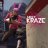 Kraze