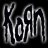 Kreinas