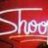 Sh00p