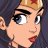 Remi_