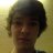Liam Windle