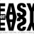 easypeasy4