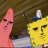 I am Bob