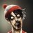 Yournightmare ◕ ‿ ◕