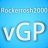 RockerRosh2000
