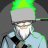 |Tss| Gauge Theory