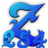 Z-Man254