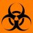 Toxic