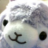 [W.O.O.B] Woobie