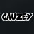 Cauzey