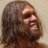 Caveman