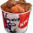 I love KFC (Juan)