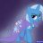 The Great and Powerful Trixie