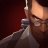 ★ARG★ Dr. Zombie E. Boston