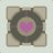 Companion Cube