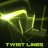 LinesEdits