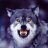 Wolfness