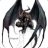 Gargoyle