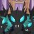 Bleugris