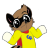 zeedle