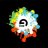Ableton