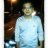 parth