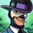 ShadowHartz
