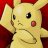 ☆Le Pikachu☆