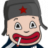 Pankrakles