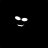 [S.Fear] Ðr.Ðarq