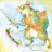 Sir J-j-jon [Warrior of Redwall]