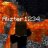 Alizter