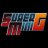 SuperMiniG