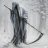 Void_Dealer (+Yehudah+)