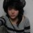 Azzy ♥