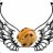 Ibeliveincanfly
