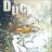 Ducky