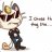 Meowth the Thug