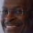 Jamal The Black