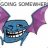 rxg | Majora's Incarnation