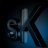 sK