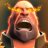 General_Dyse