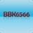 bbk6566.exe