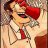 Mama Medic