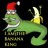 ☂Pwnstar☭BananaKing☂