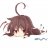 Nue Houjuu