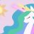 ScrapTF | SunButt
